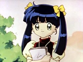 /images of/Maju Sendo/from/Saint Tail/uploads/chars/5457-209534180.jpg